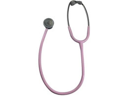 �P���c���f�B�R �t���A�[�t�H�l�b�g(�����p)137P �X�e�[�g 24-8877-05 0137B306(�s���N)