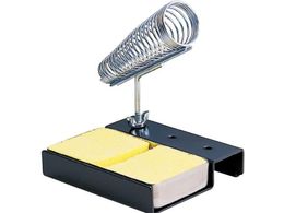 Obg ͂񂾂đp^ ST-75