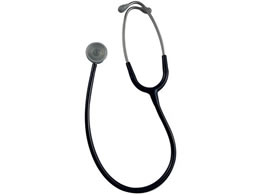 �P���c���f�B�R �t���A�[�t�H�l�b�g(�����p)137P �X�e�[�g 24-8877-09 0137B310(�_�[�N�l�C�r�[)