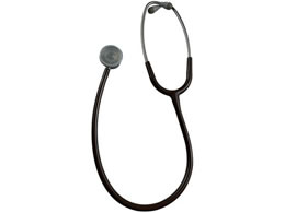 �P���c���f�B�R �t���A�[�t�H�l�b�g(�����p)137P �X�e�[�g 24-8877-11 0137B312(�`���R���[�g)