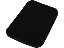 ���{�q�� ���t��J�o�[ �O���b�v�p 64-7664-83