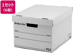 �t�F���[�Y �o���J�[�Y�{�b�N�X 703S�{�b�N�XA4 ��3�~2�p�b�N FE-1005901