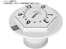 Zahren V}[xpKXWFl[^[p ST50080