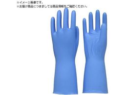 GXe[ f[u No.331jgtBbg 30opbN LTCY