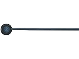 �P���c���f�B�R �t���A�[�t�H�l�b�g No.137III �X�e�[�g 24-8880-15 0137B381(�u���b�N�G�f�B�V��