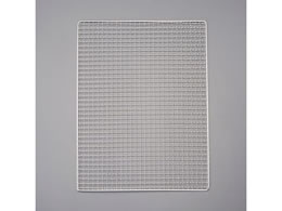 GXR 400x600mm o[xL[lbg XeX EA913DA-13
