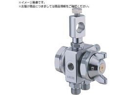 }K ~iXv[K ST-5-1.0^ ST-5-1.0