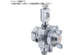 }K ~iXv[K ST-6-0.5^ ST-6-0.5
