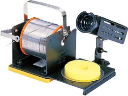 Obg đt͂񂾃[ ST-53