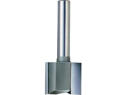 ����� �X�g���[�g�g���}�[ STR18