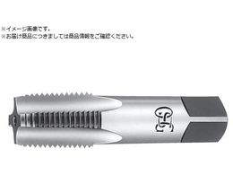 OSG �Ǘp�e�[�p�^�b�v ��ʗp�Z�˂� PT1 4 23642 S-TPT-H-PT1 4 23642