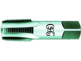 OSG �^�b�v 23641 S-TPT-H-PT1 8 23641