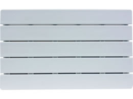 �I�[�G �w���V�[���̂� M �u���[ ��720�~450mm #74041