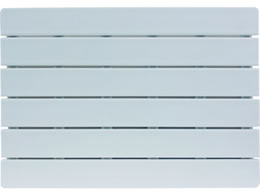 �I�[�G �w���V�[���̂� L �u���[ ��765�~540mm #74042