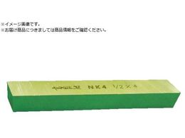 �����g ���`�o�C�g ��15.88�~�S��203mm STB-5 8X8 5 8X8�C���`