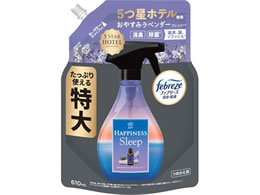 P&G ���m�A�n�s�l�X�~�X�g ���x���_�[ �� ����610mL