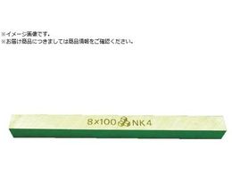 �����g �����o�C�g �~���^�C�v ��6�~�S��100mm STB-6X100 6X100MM