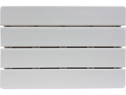 �I�[�G �w���V�[���̂� �~�j �A�C�{���[ ��540�~358mm #74044