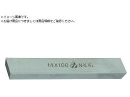 �����g �����o�C�g �~���^�C�v ��6�~�S��160mm STB-6X160 6X160MM