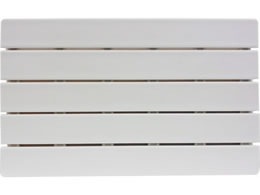 �I�[�G �w���V�[���̂� M �A�C�{���[ ��720�~450mm #74045