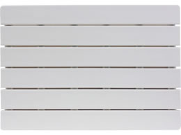 �I�[�G �w���V�[���̂� L �A�C�{���[ ��765�~540mm #74046