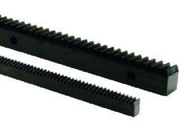 KHK CPe[pbN STRCPFD5-1000 STRCPFD5-1000