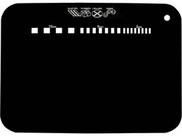 �L�� ���炩�܂Ȕ�S BK AP5015