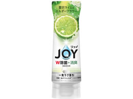 P&G ���ۃW���C�R���p�N�g �ґ򃉃C��&�G���_�[�t�����[�̍��� �t���{�g�� 290mL