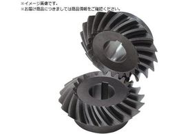 KHK XpC}C^ MMSB1-20L MMSB1-20L