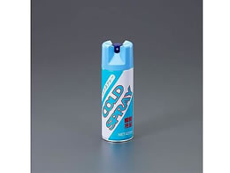 420ml �R�[���h�X�v���[(��p��) 64-7947-19