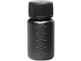 �R�N�S JK�{�g��(�L��)�Ռ� �|���r 24-3407-10 101-2030102(50ML)