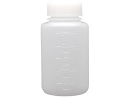 �R�N�S JK�{�g��(�L��)�� �|���r 24-3407-02 101-2020302(250ML)