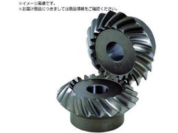 KHK XpC}C^ MMSG3-30L MMSG3-30L