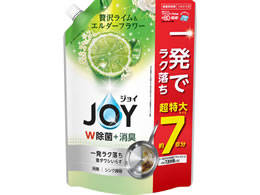 P&G ���ۃW���C�R���p�N�g �ґ򃉃C��&�G���_�[�t�����[�̍��� �� ������ 930mL