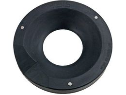 VVN Xgbp[S Γ LTCY  STG-L-MG