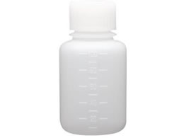 �R�N�S JK�{�g��(�׌�)�� �|���r 24-3408-00 101-2000102(100ML)