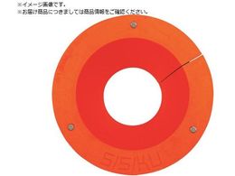 VVN Xgbp[S Γ LTCY IW STG-L-MG-OR