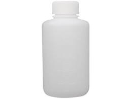 �R�N�S JK�{�g��(�׌�)�� �|���r 24-3408-02 101-2000302(500ML)