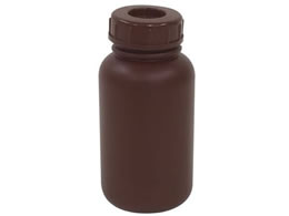 �R�N�S PE�L���r(��)�|���r 24-7364-02 101-5850402(250ML)