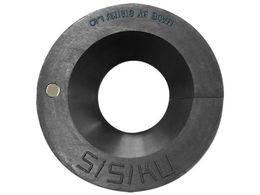 VVN Xgbp[S Γ SSTCY  STG-SS-MG