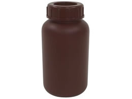 �R�N�S PE�L���r(��)�|���r 24-7364-03 101-5850502(500ML)