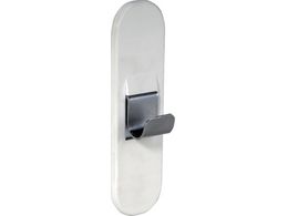 TRUSCO zb`LXdltbN  STHK-S