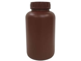 �R�N�S PE�L���r(��)�|���r 24-7364-06 101-5850802(3L)