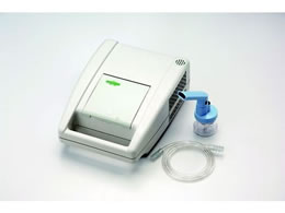 �����G���E�A�C���� �z���� �{���[�W(�R���v���b�T�[����) 64-8089-70