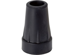 �}�L�e�b�N 16�ӗp���S�� �u���b�N 64-8277-59