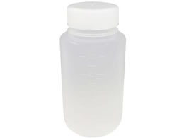 �R�N�S PP�{�g�� �L�� �|���r 24-7363-03 111-7020402(500ML)