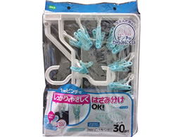 �I�[�G LS 2WAY �s���` �p�n���K�[ 30P #85573