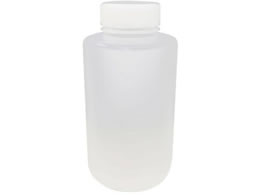 �R�N�S PP�{�g�� �L�� �|���r 24-7363-04 111-7020502(1L)