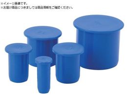 icotek 22mm~ HDAEZT[m\ ST-B-HDD22-70624