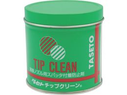 TASETO g-`EmYpXpb^th~ `bvN- STC.03